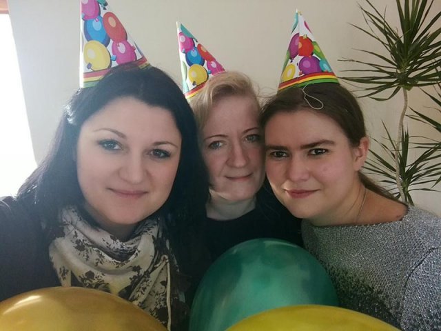 Sylwester 2016